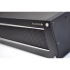 Сетевой видеорегистратор Macroscop NVR 16 M