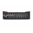 Сетевой видеорегистратор Macroscop NVR 16 M