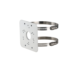 Крепление на столб для камер Dahua DH-PFA152-E