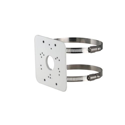 Крепление на столб для камер Dahua DH-PFA152-E