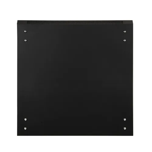 Шкаф телекоммуникационный настенный 12U, 600х600х635 (ШхГхВ)