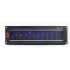 Сетевой видеорегистратор Macroscop NVR-26L POWER (VMT-12)