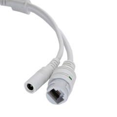 MT-CM4.0IP20G-SD DC (2,8mm)