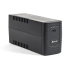 ИСТОЧНИК БЕСПЕРЕБОЙНОГО ПИТАНИЯ SKAT-UPS 600/350
