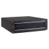 Сетевой видеорегистратор Macroscop NVR-26M POWER
