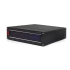 Сетевой видеорегистратор Macroscop NVR-26M POWER