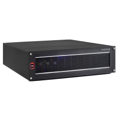 Сетевой видеорегистратор Macroscop NVR-26M2 POWER (VMT-12)