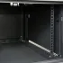 Шкаф телекоммуникационный настенный 18U, 600х600х901 (ШхГхВ)