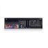 Сетевой видеорегистратор Macroscop NVR-48M POWER (VMT-12)