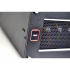 Сетевой видеорегистратор Macroscop NVR-48M2 POWER
