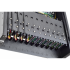 Сетевой видеорегистратор Macroscop NVR-48M2 POWER
