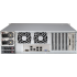 Сетевой видеорегистратор Macroscop NVR-130 Pro