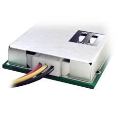 Микрофон активный Stelberry M-70