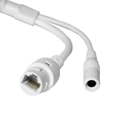 MT-CP4.0IP20G DC (2,8mm)