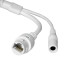 MT-CP4.0IP20G DC (2,8mm)