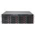 Сетевой видеорегистратор Macroscop NVR-200 Pro