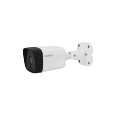 LUX 23(ver. 1100V) Novicam уличная пуля IP видеокамера 2Мп