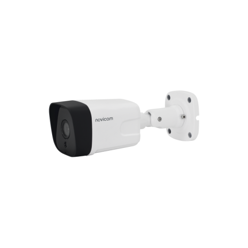 LUX 23(ver. 1100V) Novicam уличная пуля IP видеокамера 2Мп