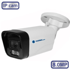 MT-CM8.0IP20SN PoE (4,0mm)