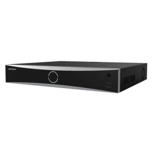 REDLINE RL-SW4P2 коммутатор 4xPOE+2xUplink x100Mbit, 65W, watchdog/vlan/250м, ушки FlexiFix