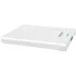 Жесткий диск A-Data USB 3.1 2Tb AHV620S-2TU31-CWH HV620S 2.5" белый