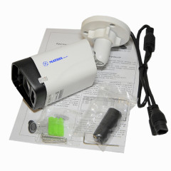 MT-CM5.0IP20AVV-F PoE (2,8mm)