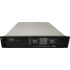 Видеосервер Линия NVR 64 ФСТЭК СТ-1 для IP-видеокамер