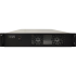 Видеосервер Линия NVR 64 ФСТЭК СТ-1 для IP-видеокамер