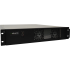 Видеосервер Линия NVR 64 ФСТЭК СТ-1 для IP-видеокамер
