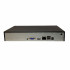 M-10IP4K-B H.265