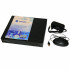 M-10IP4K-B H.265