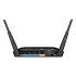 Беспроводной маршрутизатор D-Link DIR-815