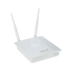 Точка доступа D-Link DAP-2360