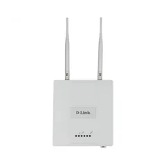 Точка доступа D-Link DAP-2360