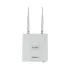 Точка доступа D-Link DAP-2360