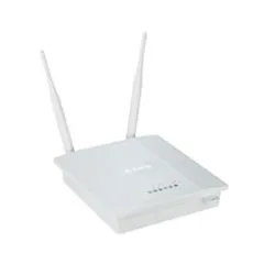 Точка доступа D-Link DAP-2360