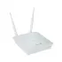 Точка доступа D-Link DAP-2360
