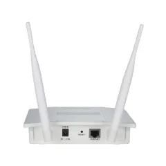 Точка доступа D-Link DAP-2360
