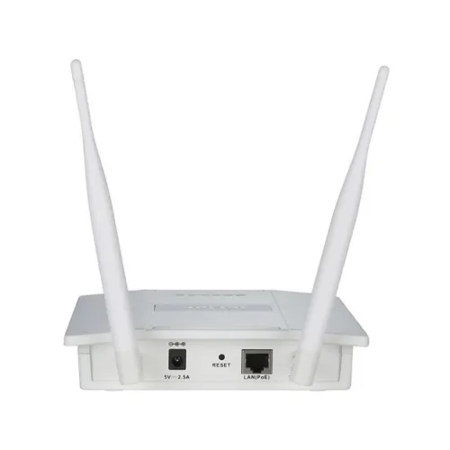 Точка доступа D-Link DAP-2360