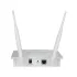 Точка доступа D-Link DAP-2360