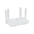 Беспроводной маршрутизатор SNR AX2, 802.11a/b/g/n/ac/ax, 5xGE RJ45