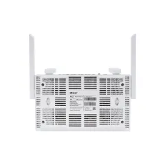 Беспроводной маршрутизатор SNR AX2, 802.11a/b/g/n/ac/ax, 5xGE RJ45