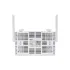 Беспроводной маршрутизатор SNR AX2, 802.11a/b/g/n/ac/ax, 5xGE RJ45