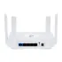 Беспроводной маршрутизатор SNR AX2, 802.11a/b/g/n/ac/ax, 5xGE RJ45