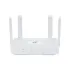 Беспроводной маршрутизатор SNR AX2, 802.11a/b/g/n/ac/ax, 5xGE RJ45
