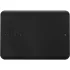 Жесткий диск Toshiba USB 3.0 1Tb HDTB510EK3AA Canvio Basics 2.5" черный