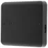 Жесткий диск Toshiba USB 3.0 1Tb HDTB510EK3AA Canvio Basics 2.5" черный