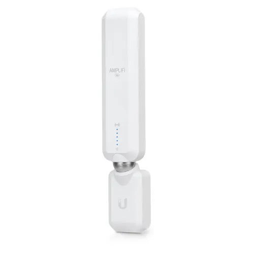 Точка доступа AmpliFi HD Mesh Point