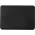 Жесткий диск Toshiba USB 3.0 2Tb HDTB520EK3AA Canvio Basics 2.5" черный
