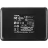 Жесткий диск Toshiba USB 3.0 2Tb HDTB520EK3AA Canvio Basics 2.5" черный